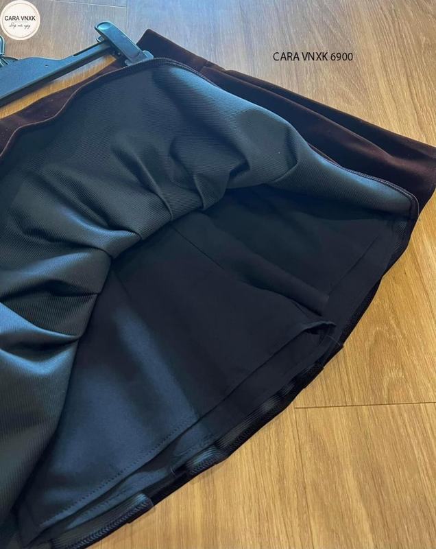 130405_potrebitel_kredit