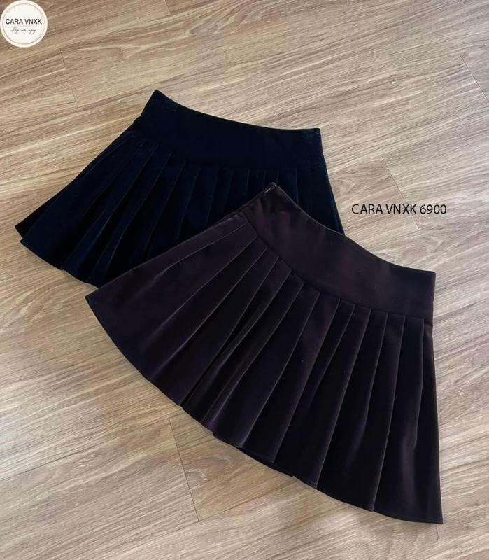 130405_potrebitel_kredit