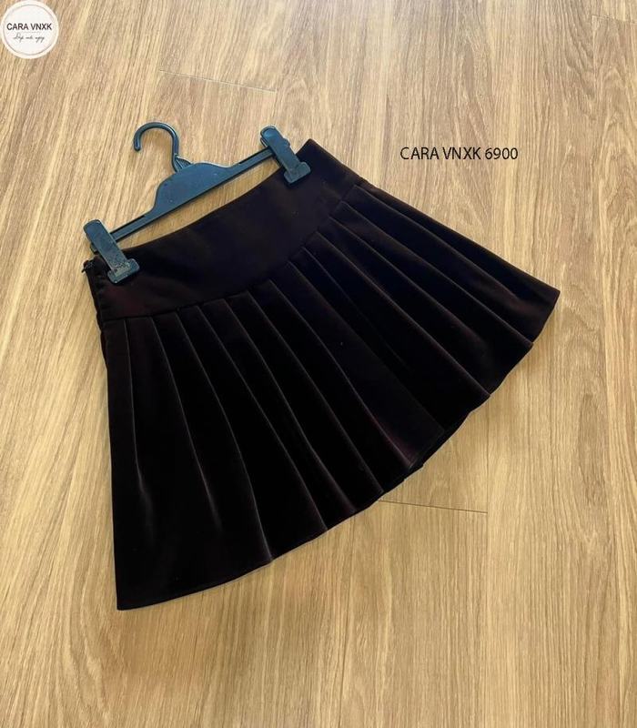 130405_potrebitel_kredit