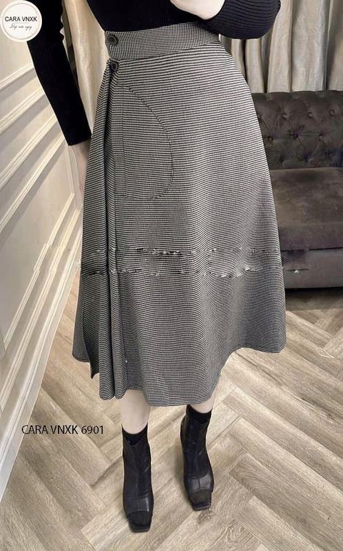 130405_potrebitel_kredit