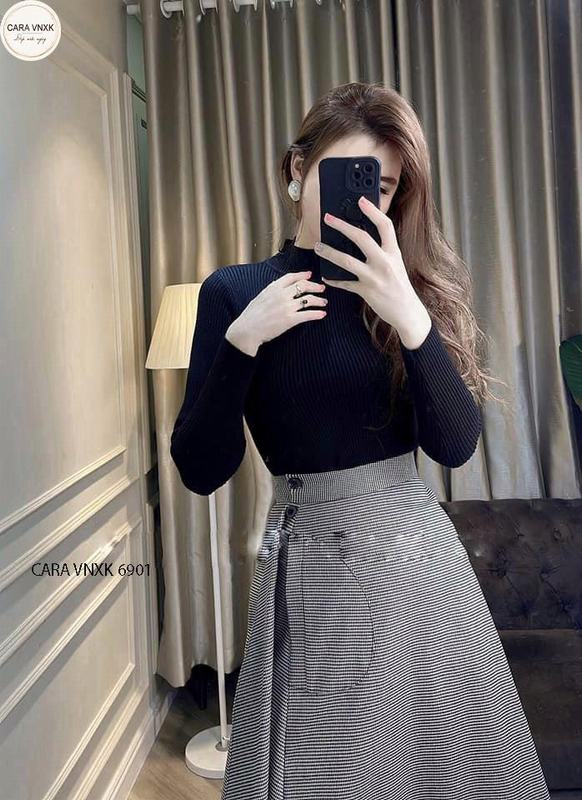 130405_potrebitel_kredit