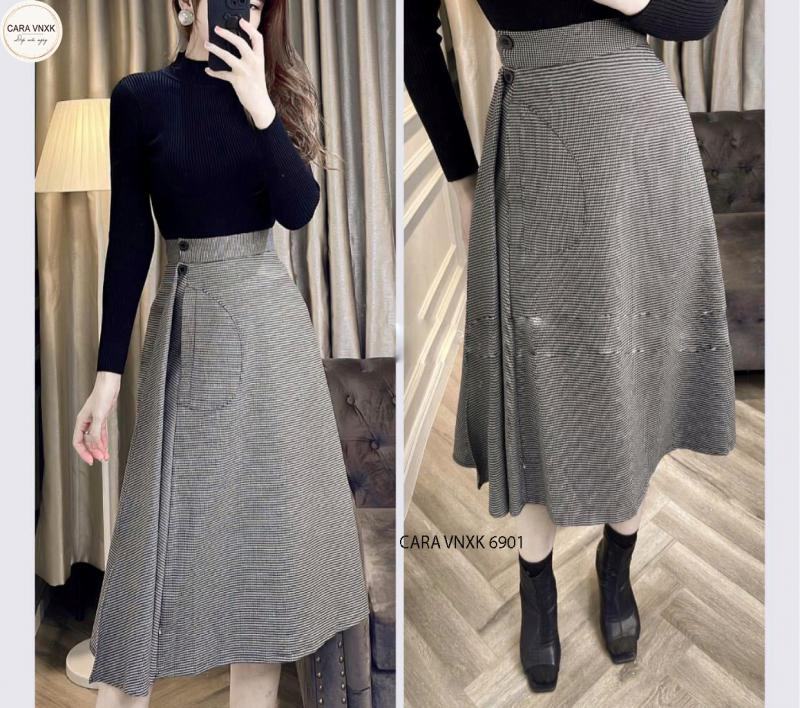 130405_potrebitel_kredit