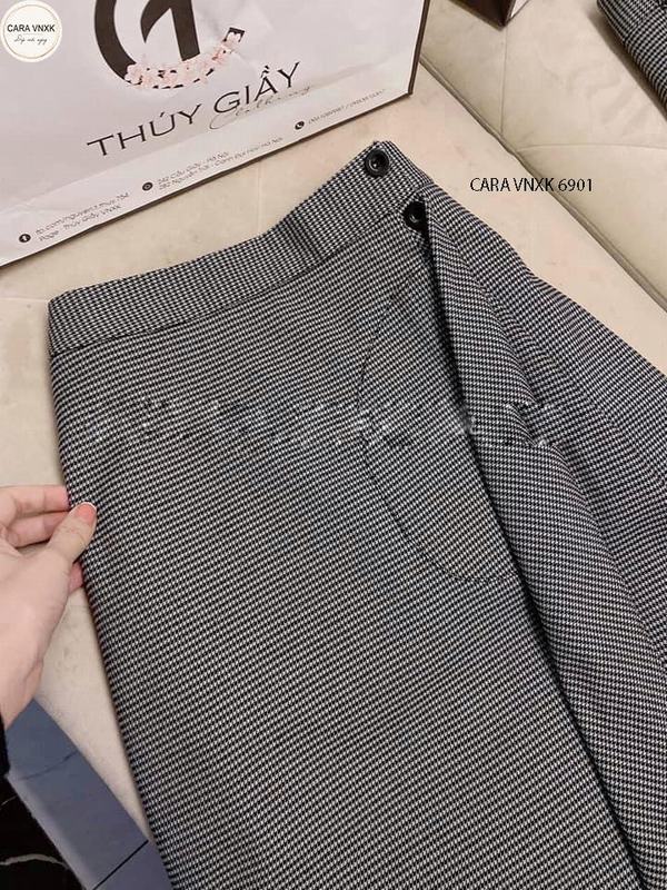 130405_potrebitel_kredit