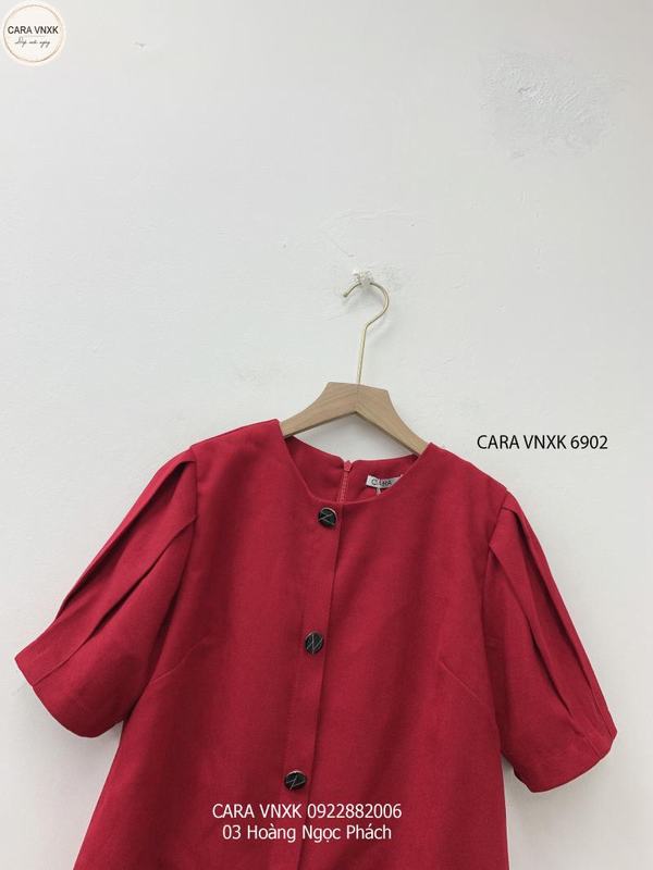 130405_potrebitel_kredit