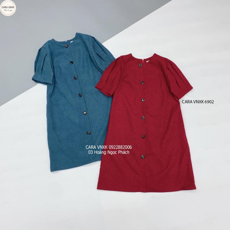 130405_potrebitel_kredit