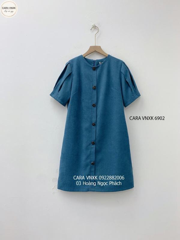 130405_potrebitel_kredit