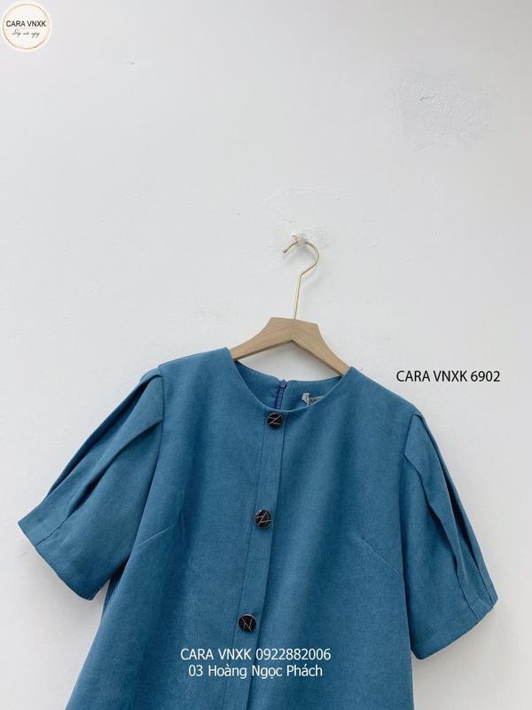 130405_potrebitel_kredit