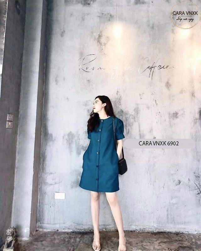 130405_potrebitel_kredit