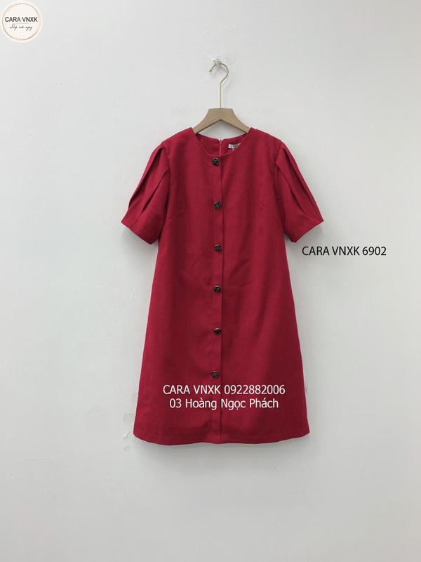 130405_potrebitel_kredit