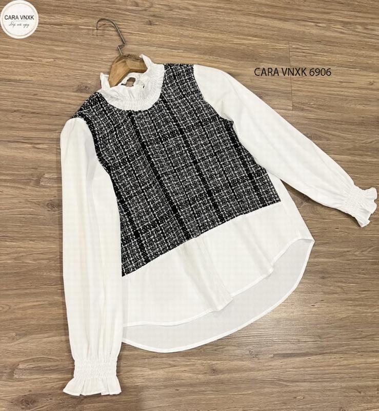 130405_potrebitel_kredit