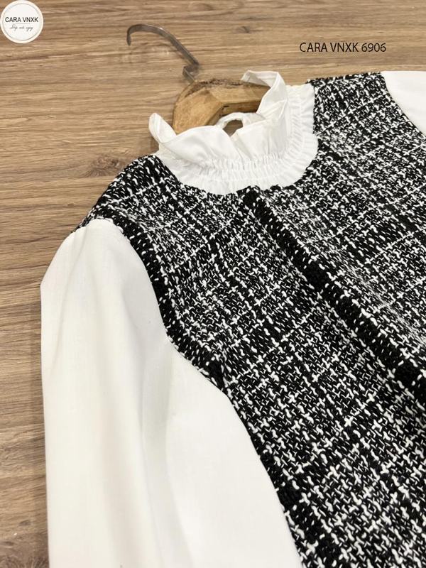 130405_potrebitel_kredit