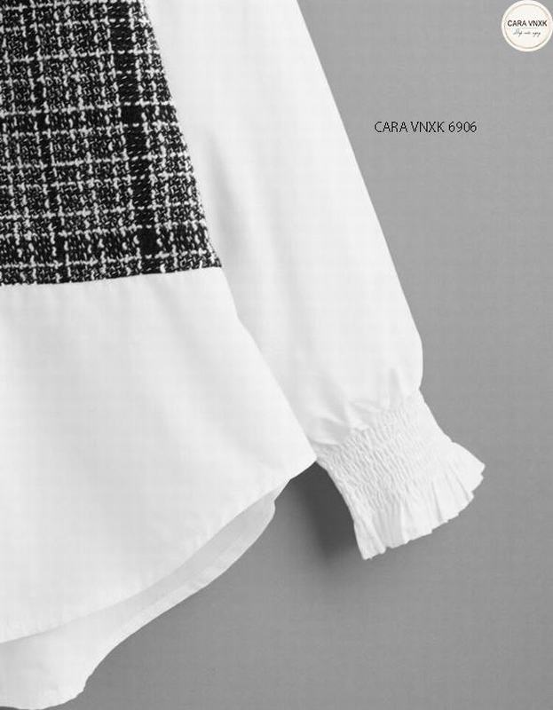 130405_potrebitel_kredit