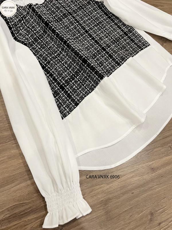 130405_potrebitel_kredit