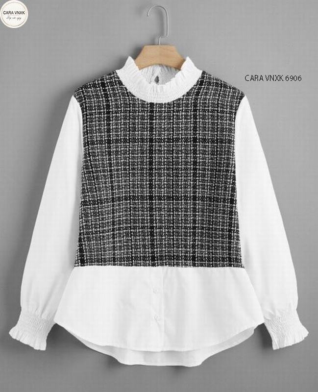 130405_potrebitel_kredit