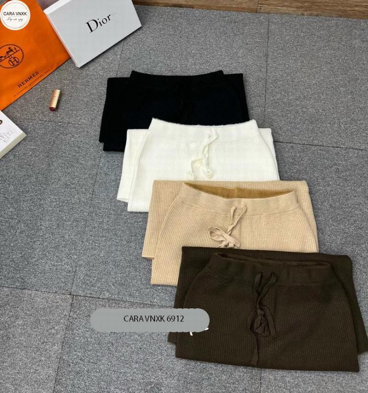 130405_potrebitel_kredit