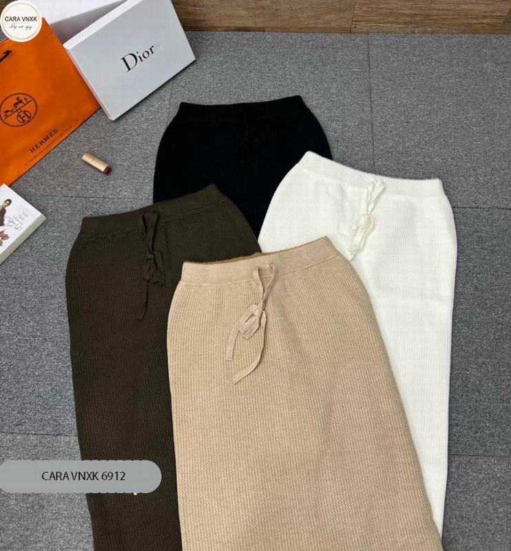 130405_potrebitel_kredit