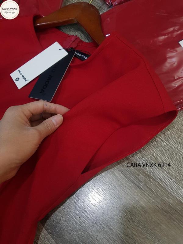 130405_potrebitel_kredit