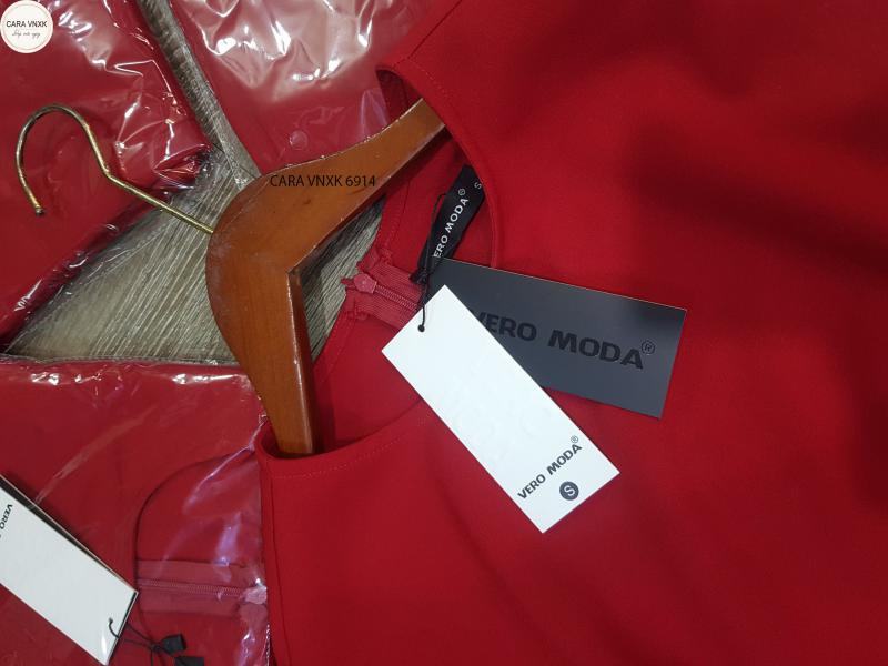 130405_potrebitel_kredit