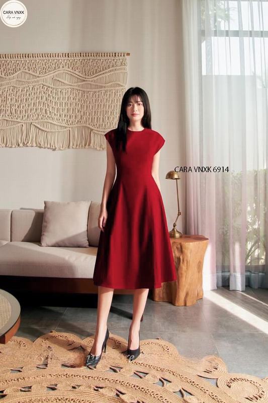 130405_potrebitel_kredit