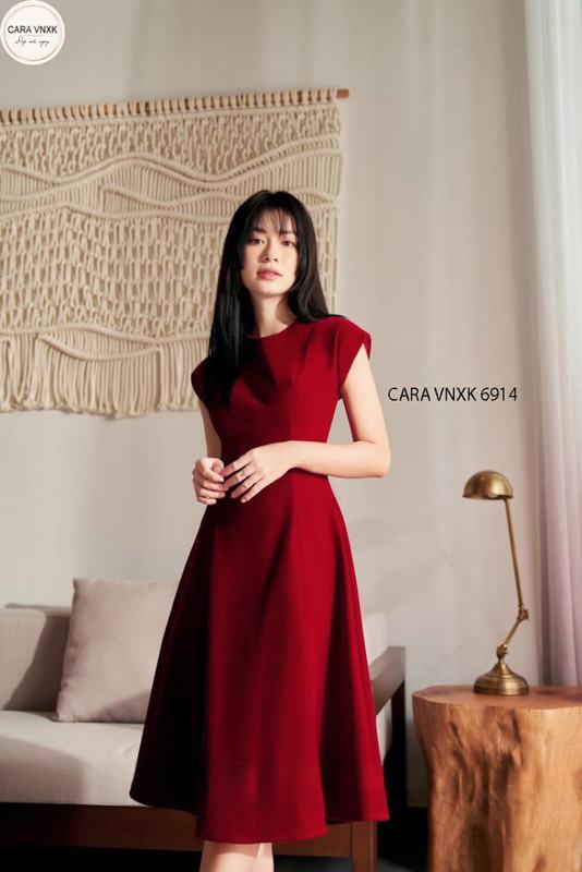 130405_potrebitel_kredit