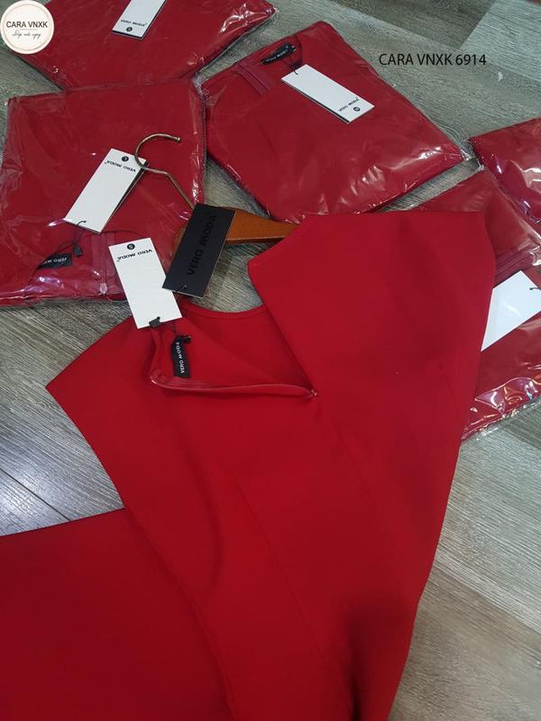 130405_potrebitel_kredit