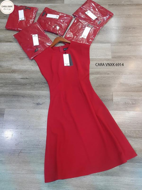 130405_potrebitel_kredit