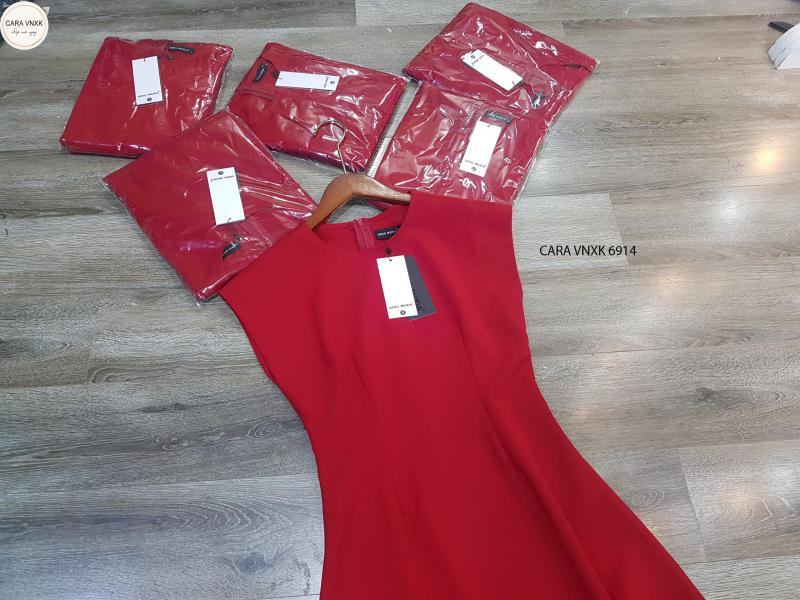 130405_potrebitel_kredit