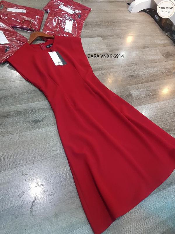 130405_potrebitel_kredit