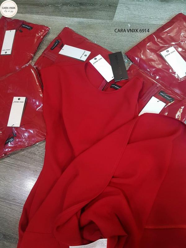 130405_potrebitel_kredit