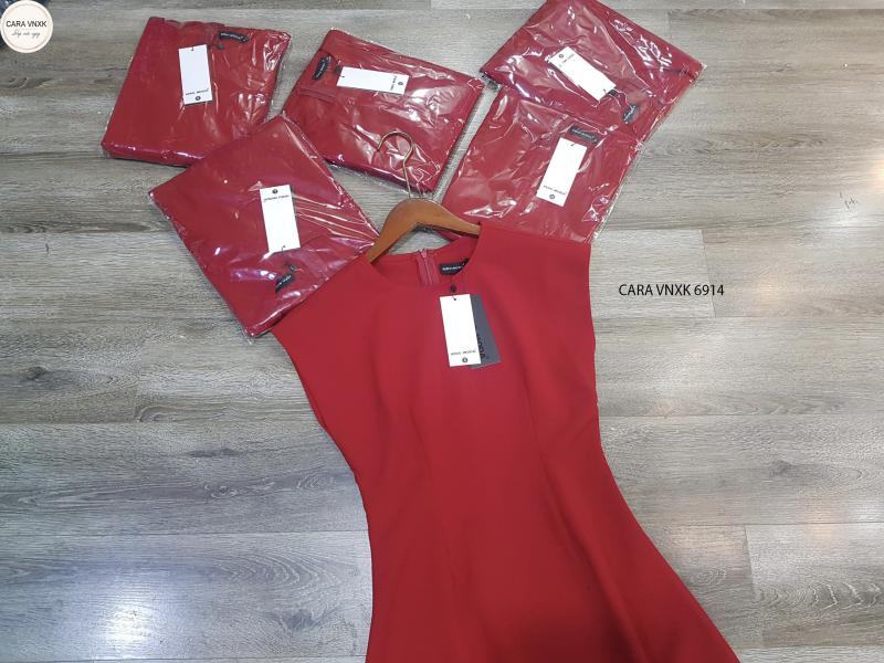 130405_potrebitel_kredit