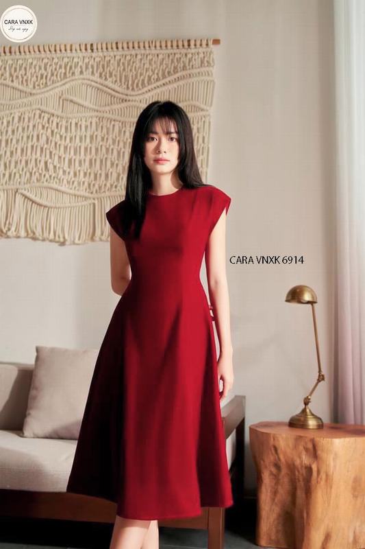 130405_potrebitel_kredit