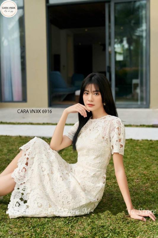 130405_potrebitel_kredit