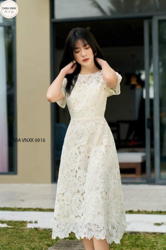 130405_potrebitel_kredit