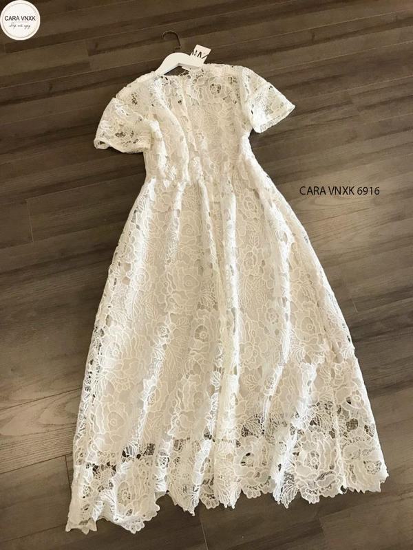 130405_potrebitel_kredit