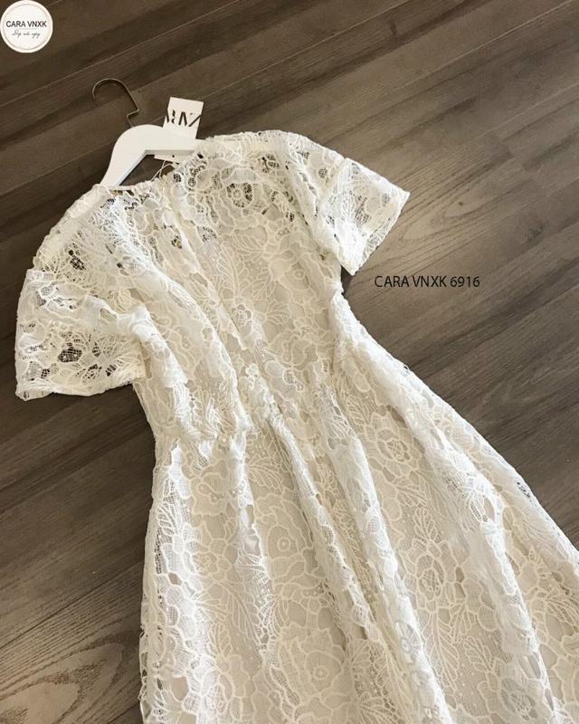 130405_potrebitel_kredit