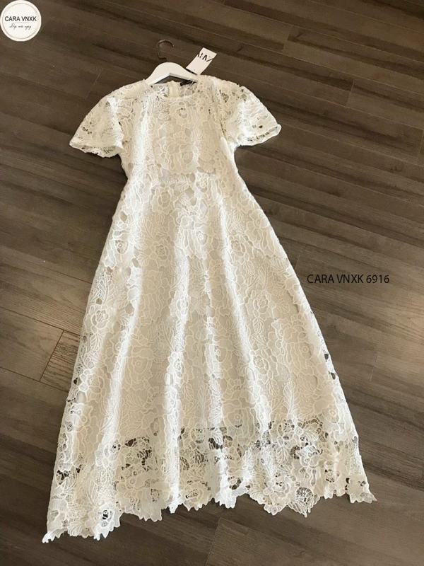 130405_potrebitel_kredit