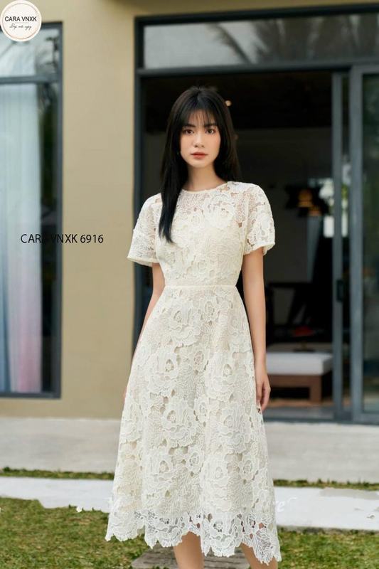 130405_potrebitel_kredit