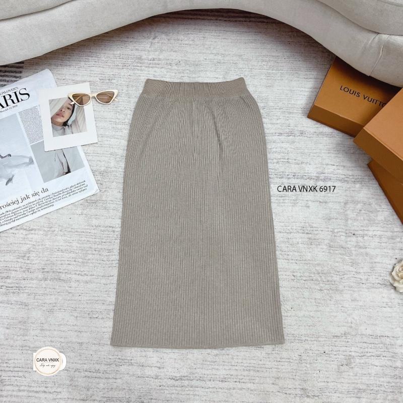 130405_potrebitel_kredit