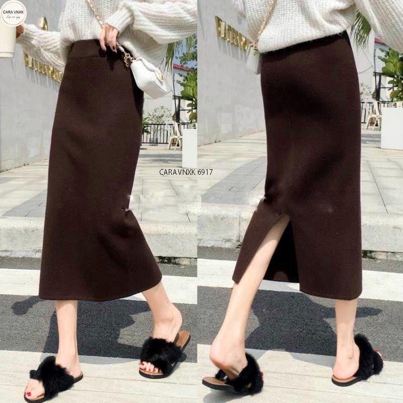 130405_potrebitel_kredit