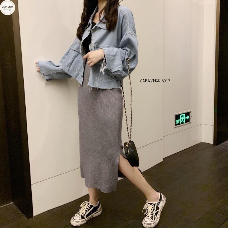 130405_potrebitel_kredit