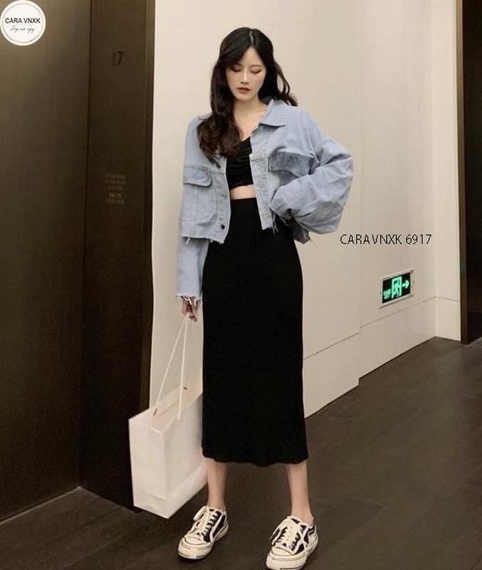 130405_potrebitel_kredit