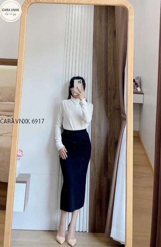 130405_potrebitel_kredit