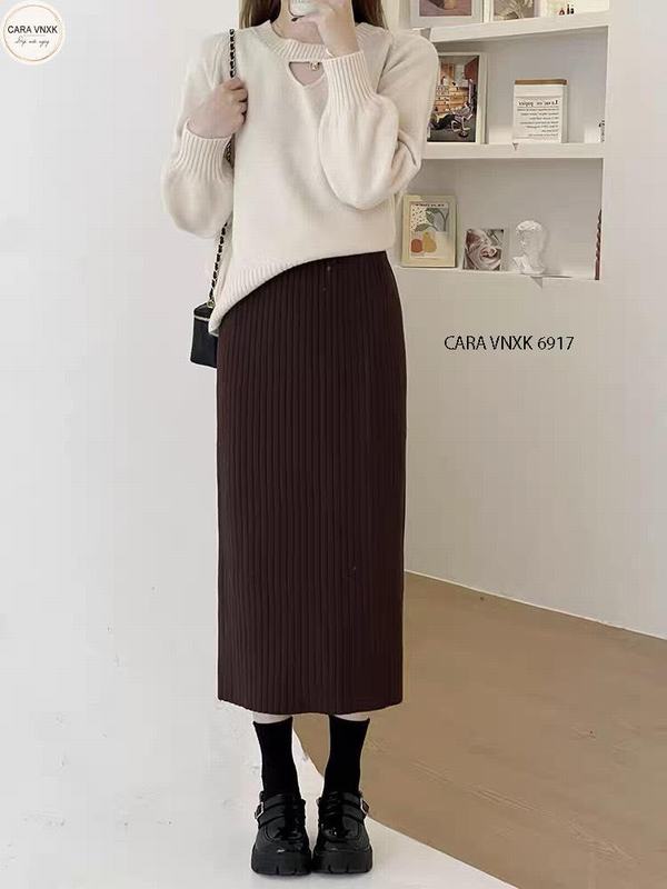 130405_potrebitel_kredit