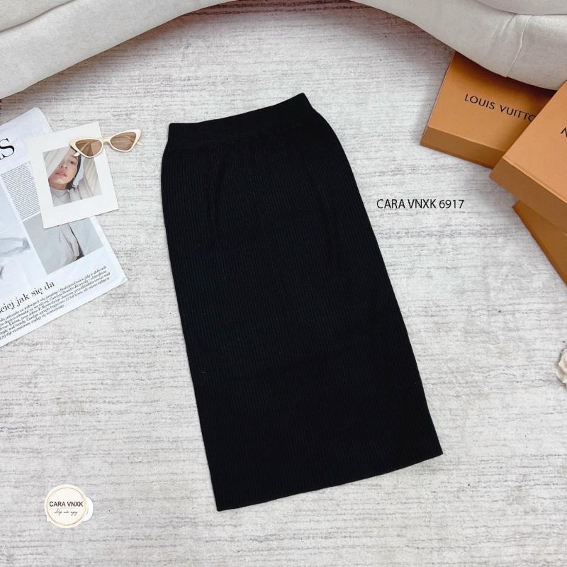 130405_potrebitel_kredit