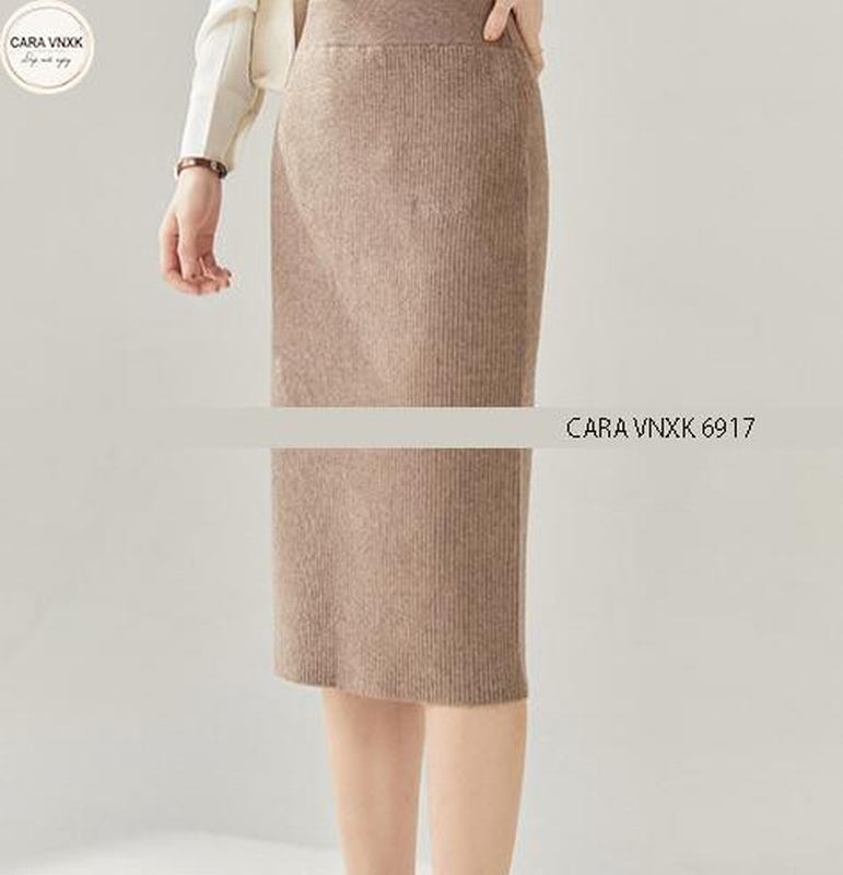 130405_potrebitel_kredit