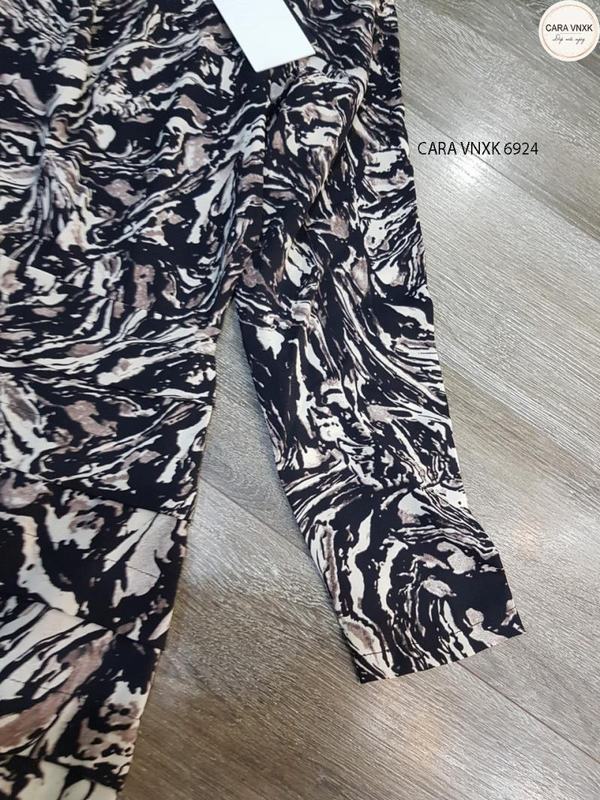 130405_potrebitel_kredit