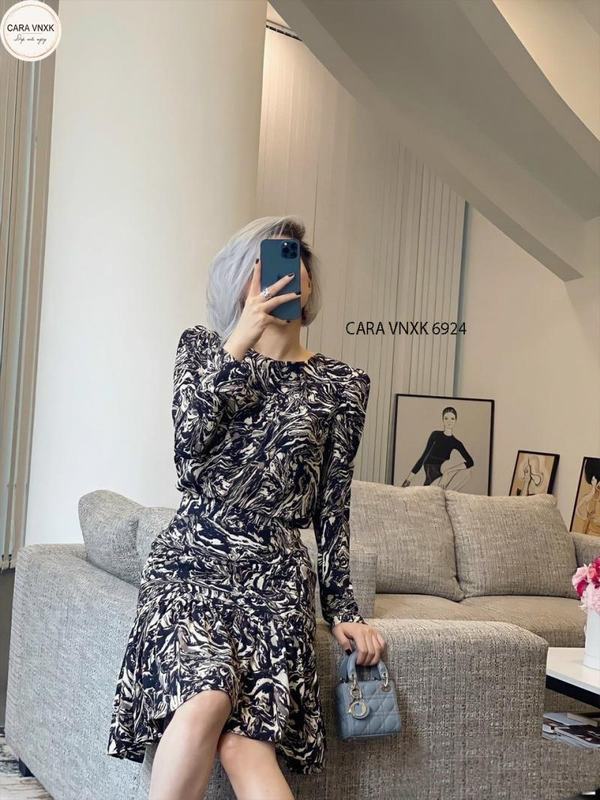 130405_potrebitel_kredit