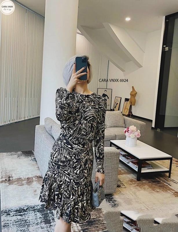 130405_potrebitel_kredit