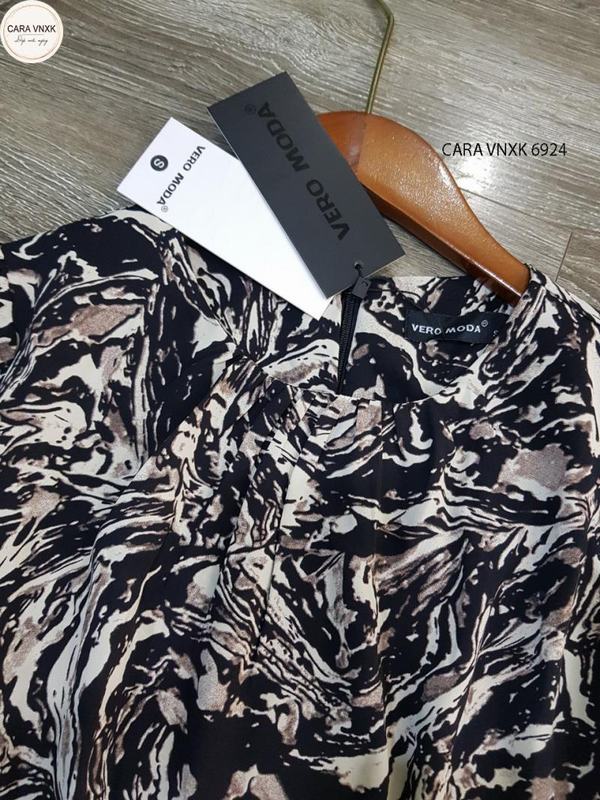 130405_potrebitel_kredit