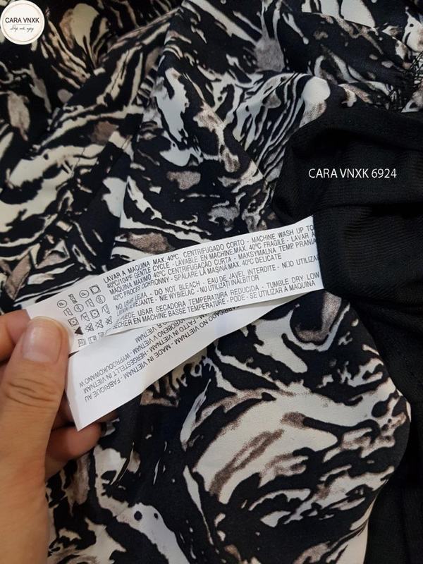 130405_potrebitel_kredit